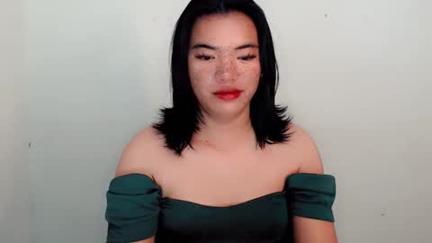 SLUT MAXINE online show from 11/10/25, 07:18