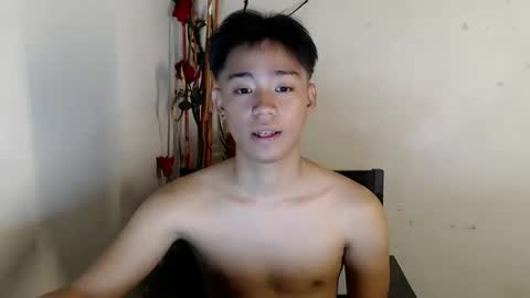 just call me sev online show from 02/04/26, 06:19