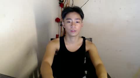 just call me sev online show from 02/07/26, 06:28