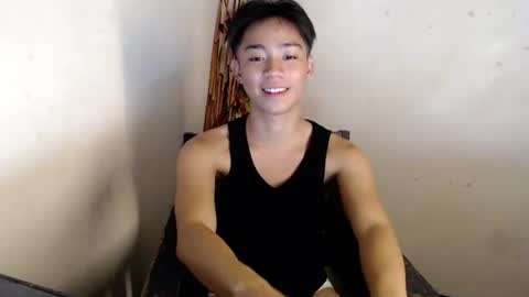 just call me sev online show from 02/11/26, 06:07