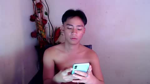 just call me sev online show from 03/04/26, 05:46