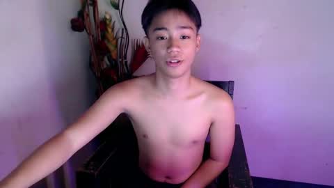 just call me sev online show from 03/09/26, 06:06