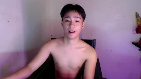 just call me sev online show from 03/13/26, 06:20