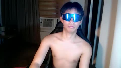 just call me sev online show from 03/19/26, 08:07