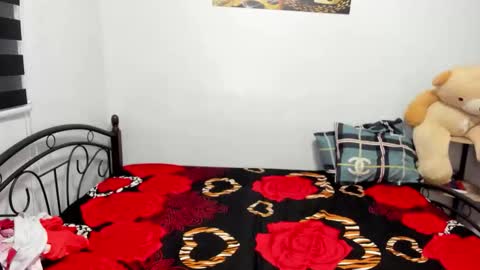 urfucker_vinz online show from 03/08/26, 01:15