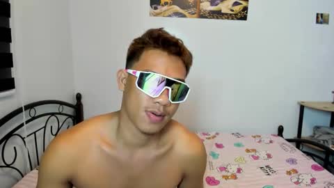 urfucker_vinz online show from 06/02/26, 03:25