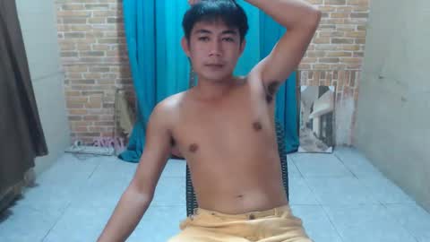 Snapshot of urfucking_nin15 chatting on 02/14/26, 10:01 urfucking_nin15 online show from 02/14/26, 10:01