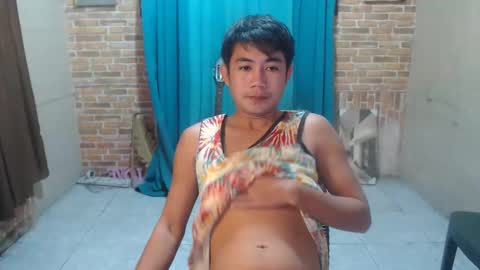 Snapshot of urfucking_nin15 chatting on 02/16/26, 11:39 urfucking_nin15 online show from 02/16/26, 11:39