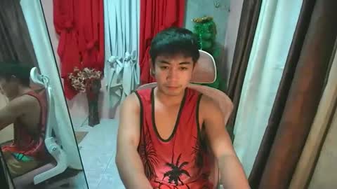 Snapshot of urfucking_nin15 chatting on 02/17/26, 11:40 urfucking_nin15 online show from 02/17/26, 11:40