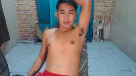 Snapshot of urfucking_nin15 chatting on 02/20/26, 02:17 urfucking_nin15 online show from 02/20/26, 02:17