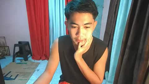 Snapshot of urfucking_nin15 chatting on 02/22/26, 01:20 urfucking_nin15 online show from 02/22/26, 01:20