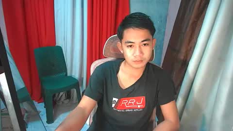 Snapshot of urfucking_nin15 chatting on 02/24/26, 01:31 urfucking_nin15 online show from 02/24/26, 01:31