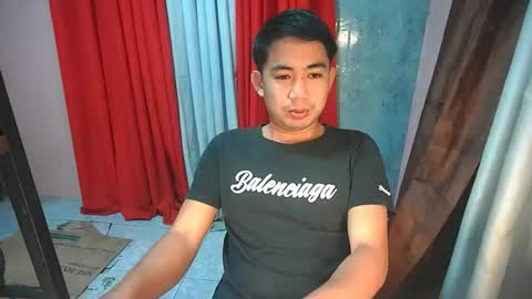 Snapshot of urfucking_nin15 chatting on 02/26/26, 01:43 urfucking_nin15 online show from 02/26/26, 01:43