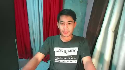 Snapshot of urfucking_nin15 chatting on 02/27/26, 02:06 urfucking_nin15 online show from 02/27/26, 02:06