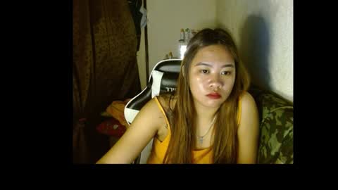 Snapshot of urfynestasian chatting on 12/06/24, 11:33 urfynestasian online show from 12/06/24, 11:33