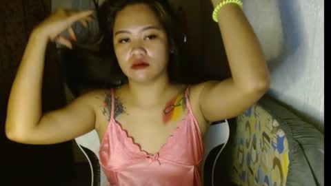 Snapshot of urfynestasian chatting on 12/26/24, 08:07 urfynestasian online show from 12/26/24, 08:07