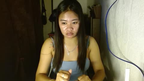 Snapshot of urfynestasian chatting on 10/06/25, 02:25 urfynestasian online show from 10/06/25, 02:25