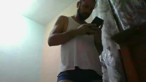 JGH online show from 12/19/24, 01:07