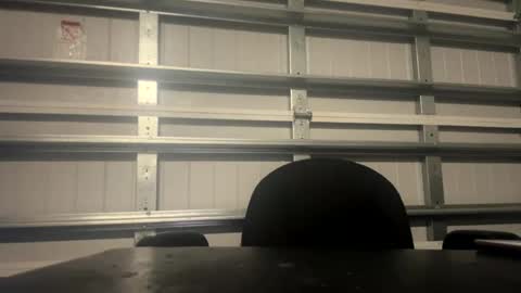 urgeminibrat online show from 04/05/26, 06:10