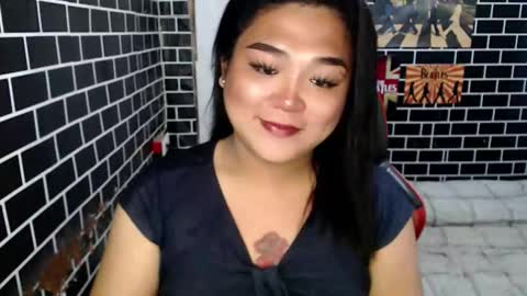 Dimple online show from 09/18/25, 05:59