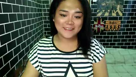 Dimple online show from 09/24/25, 07:55