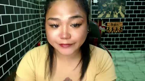 Dimple online show from 11/05/25, 05:40