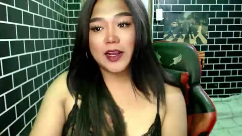 Dimple online show from 11/06/25, 06:47