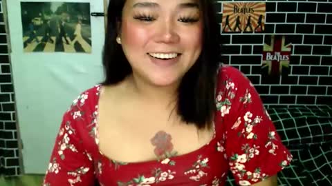 Dimple online show from 12/14/25, 07:36