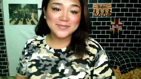 Dimple online show from 12/17/25, 05:57