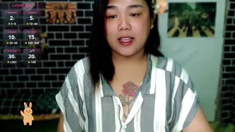 Dimple online show from 02/10/26, 12:15