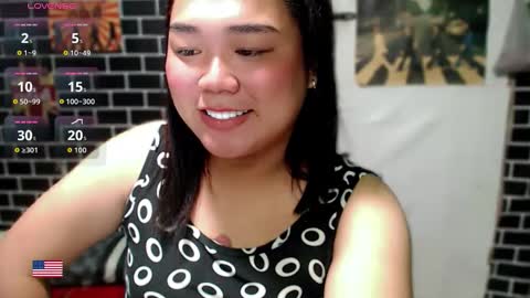 Dimple online show from 02/28/26, 12:00