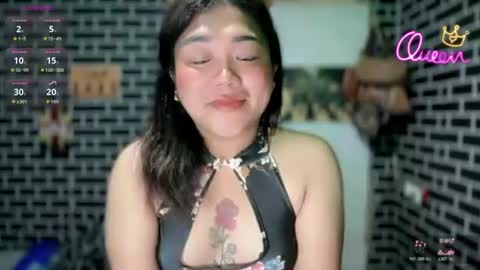Dimple online show from 06/20/26, 07:44