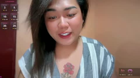 Dimple online show from 07/07/26, 04:04