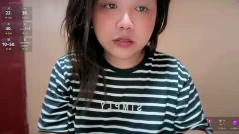 Dimple online show from 07/09/26, 08:35