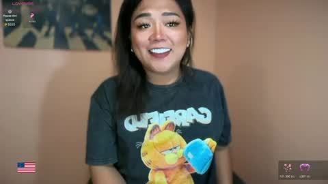 Dimple online show from 07/14/26, 05:51