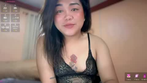 Dimple online show from 07/17/26, 04:34