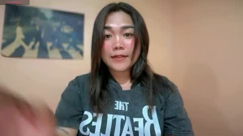Dimple online show from 08/05/26, 02:31