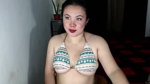 ELISSE online show from 12/02/25, 09:58