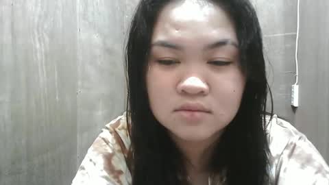 urgirlb0obiies321 online show from 02/19/26, 03:19