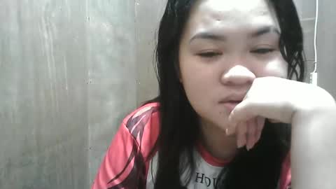 urgirlb0obiies321 online show from 02/24/26, 04:16