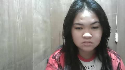 urgirlb0obiies321 online show from 03/09/26, 07:29