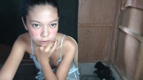 Snapshot of urgirlyflor chatting on 06/30/26, 02:23 BB online show from 06/30/26, 02:23