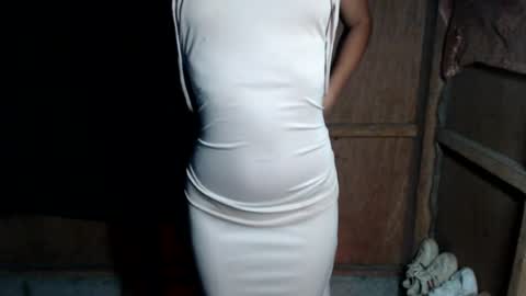 Snapshot of urgirlyflor chatting on 07/19/26, 11:47 BB online show from 07/19/26, 11:47