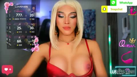 My bella 3 online show from 04/28/26, 02:38