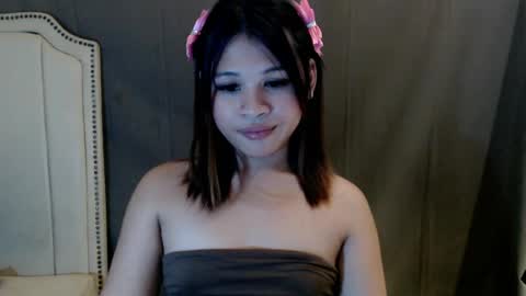 Snapshot of urgoddessawoman_xvx chatting on 07/11/26, 05:15 urgoddessawoman_xvx online show from 07/11/26, 05:15