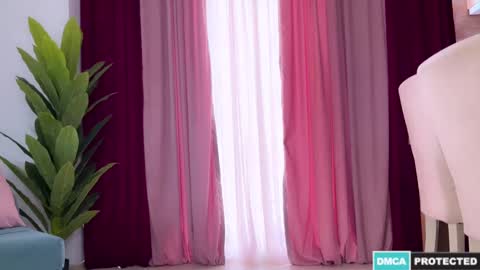 Jenny online show from 02/24/25, 05:22