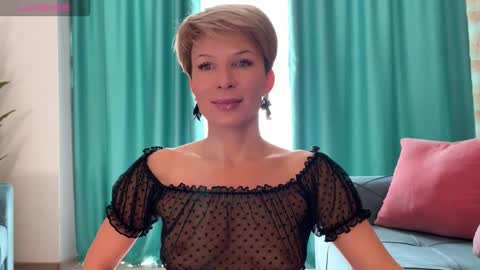 Jenny online show from 10/04/25, 10:24