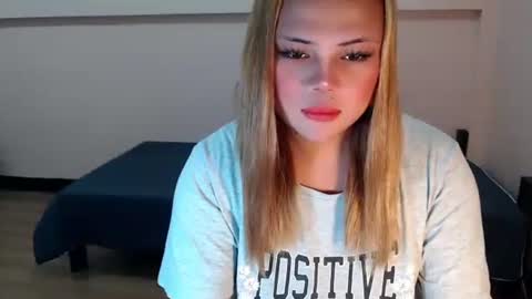 Snapshot of urgoddessophiaxxx chatting on 02/27/26, 11:49 Miss Sophia3 online show from 02/27/26, 11:49