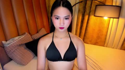 BigCockSelfsuckerForYou online show from 04/09/26, 04:45