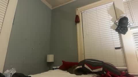 urgrlkandalee online show from 04/02/26, 08:01